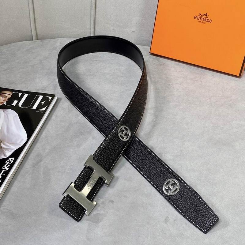 Hermes Belts 1258